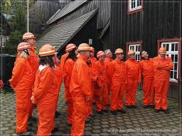 020 Jahresexkursion 15.09.2017